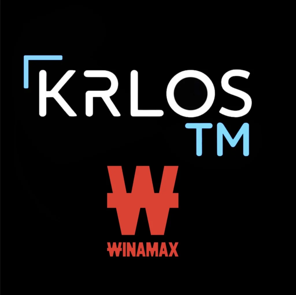 pronósticos Winamax